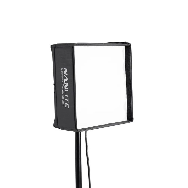 NANLITE PavoSlim 60B 3