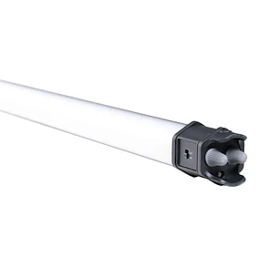 NANLITE PavoTube II 15C