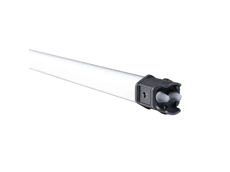 NANLITE PavoTube II 15C 2