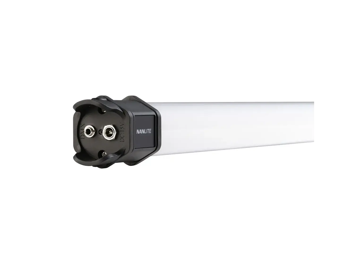 NANLITE PavoTube II 15C 3
