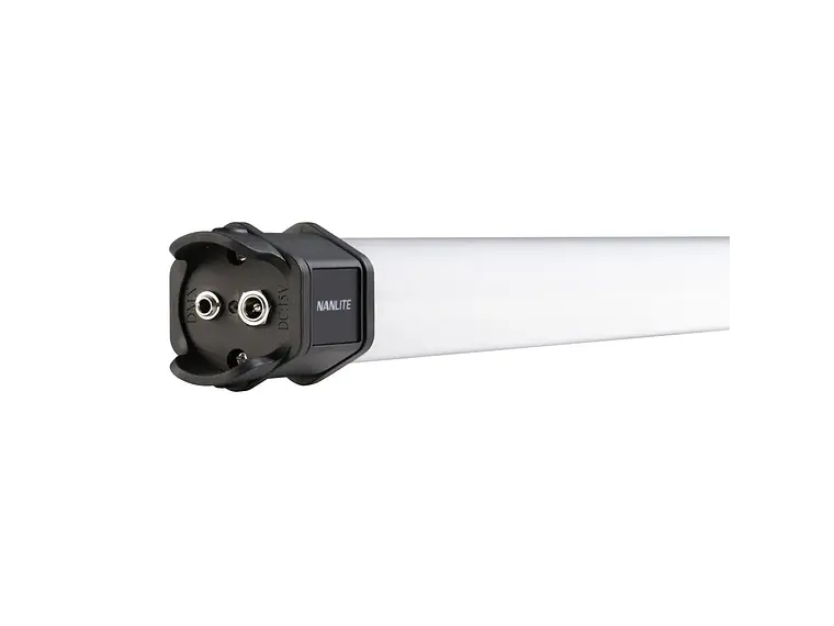 NANLITE PavoTube II 15C 3