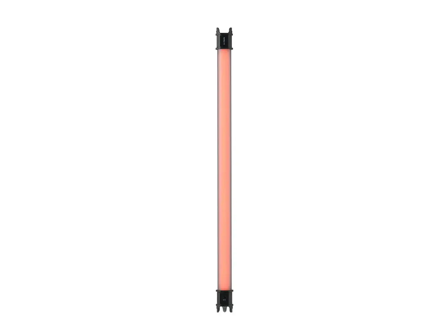 NANLITE PavoTube II 15C 4