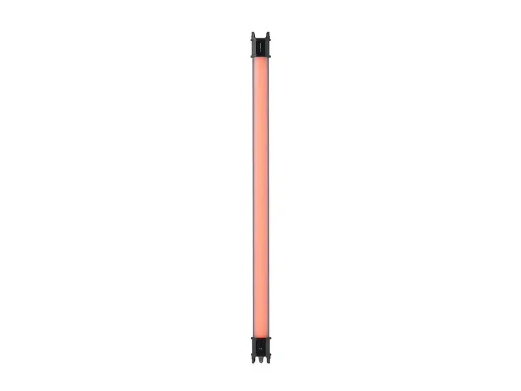NANLITE PavoTube II 15C 4