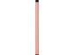 NANLITE PavoTube II 15C - Miniatura 4