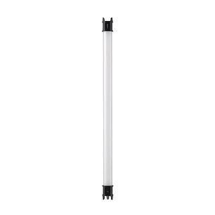 NANLITE PavoTube II 15C