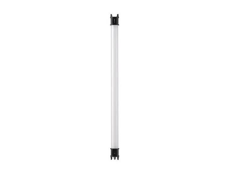 NANLITE PavoTube II 15C 1