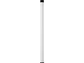 NANLITE PavoTube II 15C - Miniatura 1