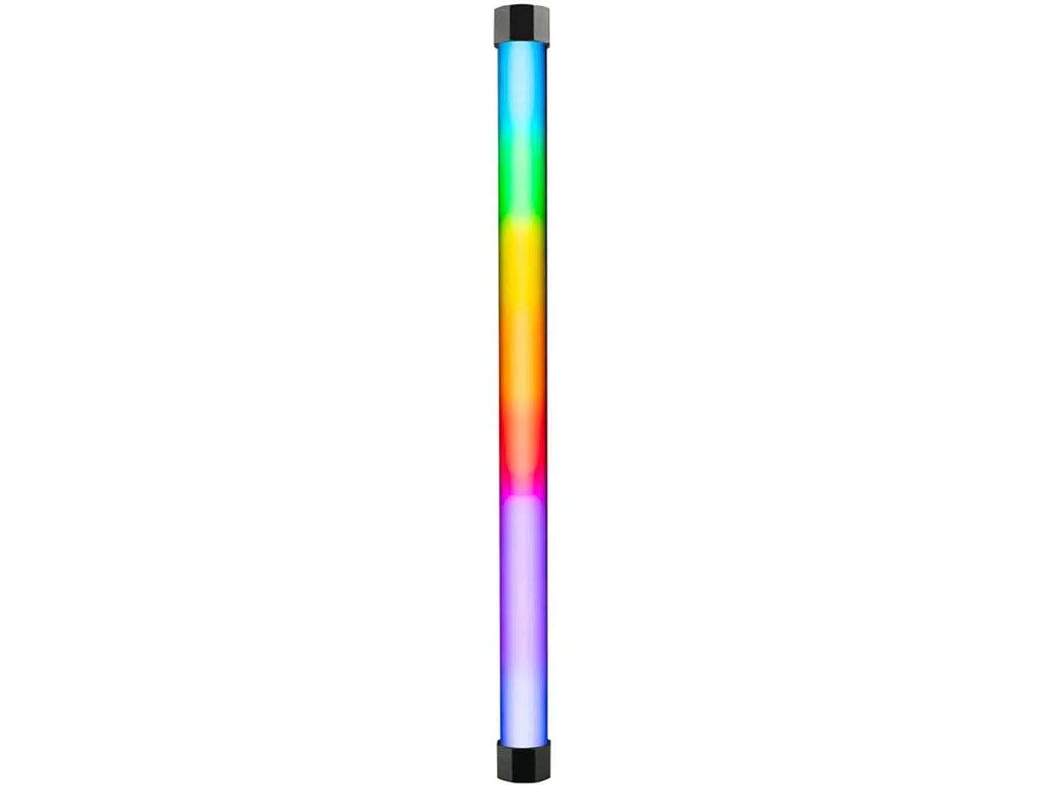 NANLITE Pavotube II 15X 3