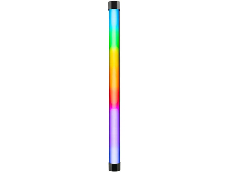 NANLITE Pavotube II 15X 3
