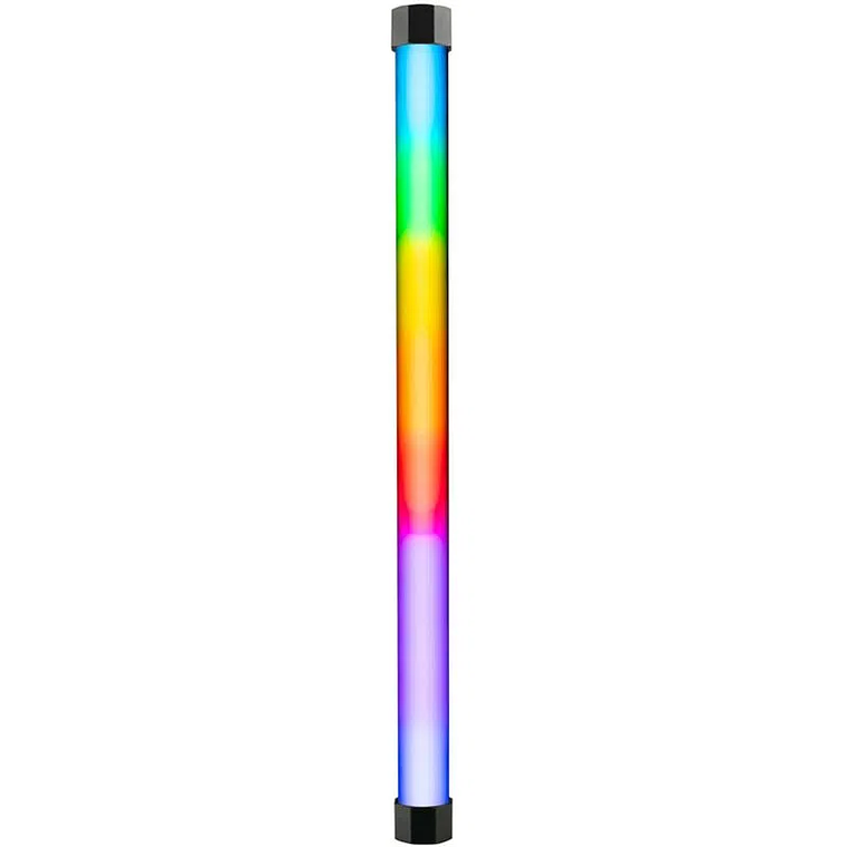 NANLITE Pavotube II 15X 3