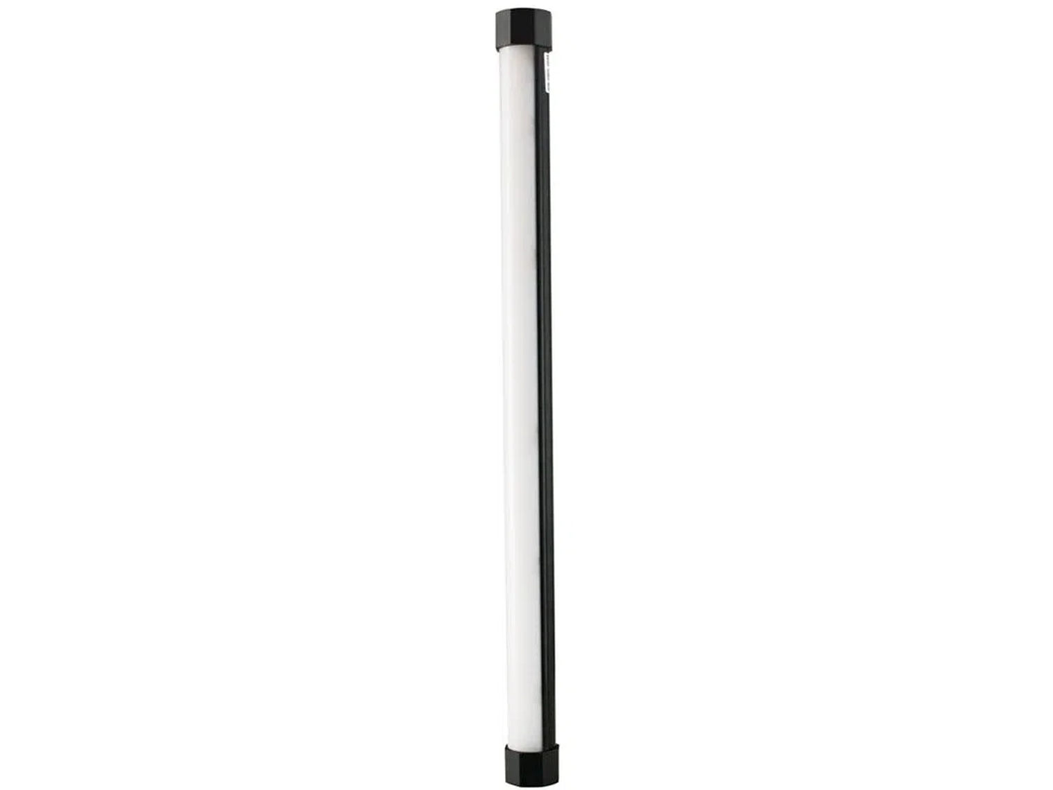 NANLITE Pavotube II 15X 5