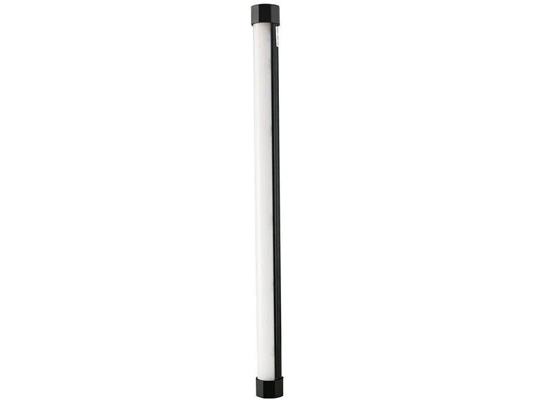 NANLITE Pavotube II 15X 5