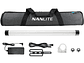 NANLITE Pavotube II 15X - Miniatura 1