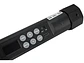NANLITE Pavotube II 30X - Miniatura 2