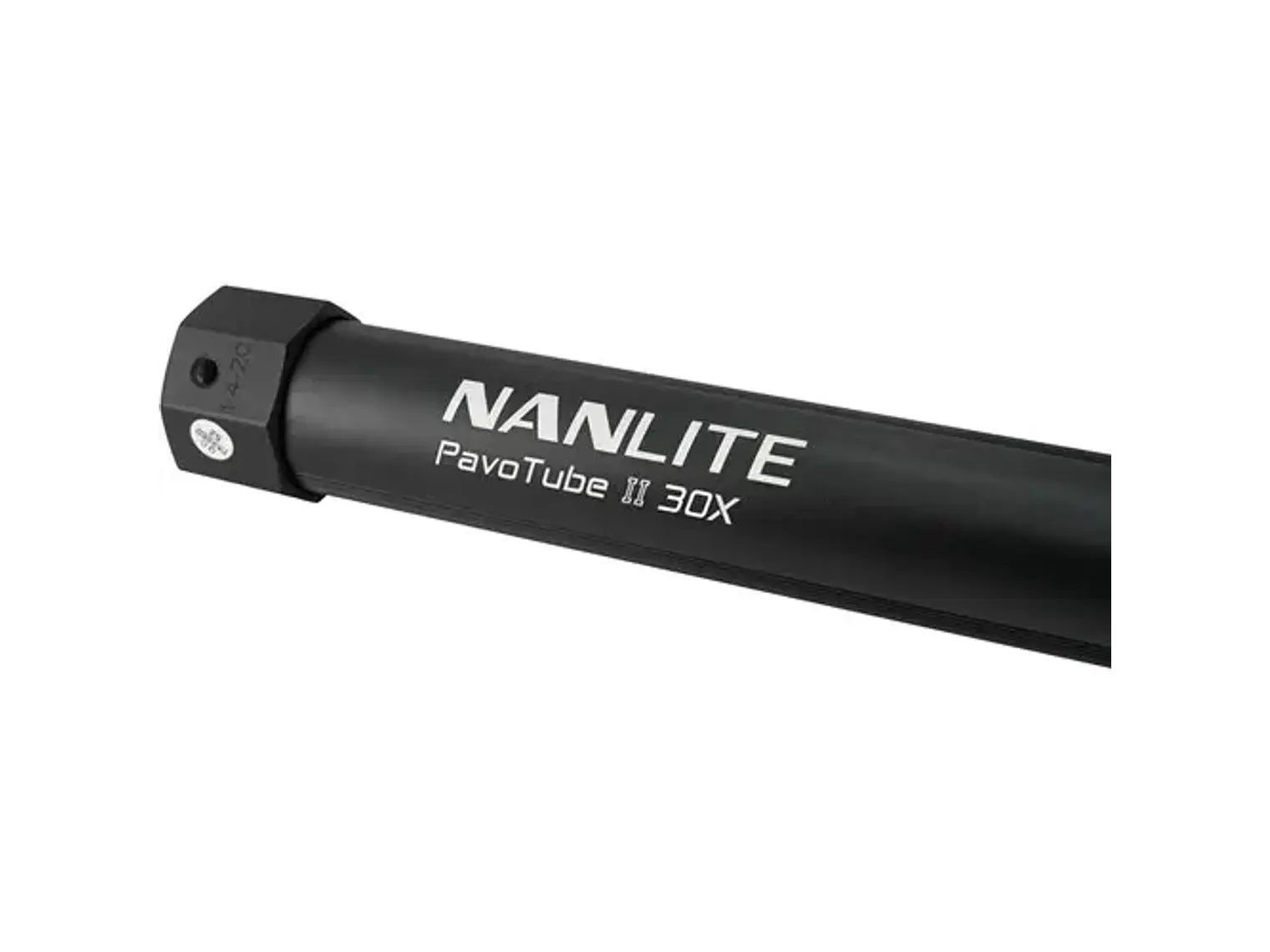 NANLITE Pavotube II 30X 3