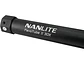 NANLITE Pavotube II 30X - Miniatura 3