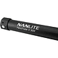 NANLITE Pavotube II 30X - Miniatura 3