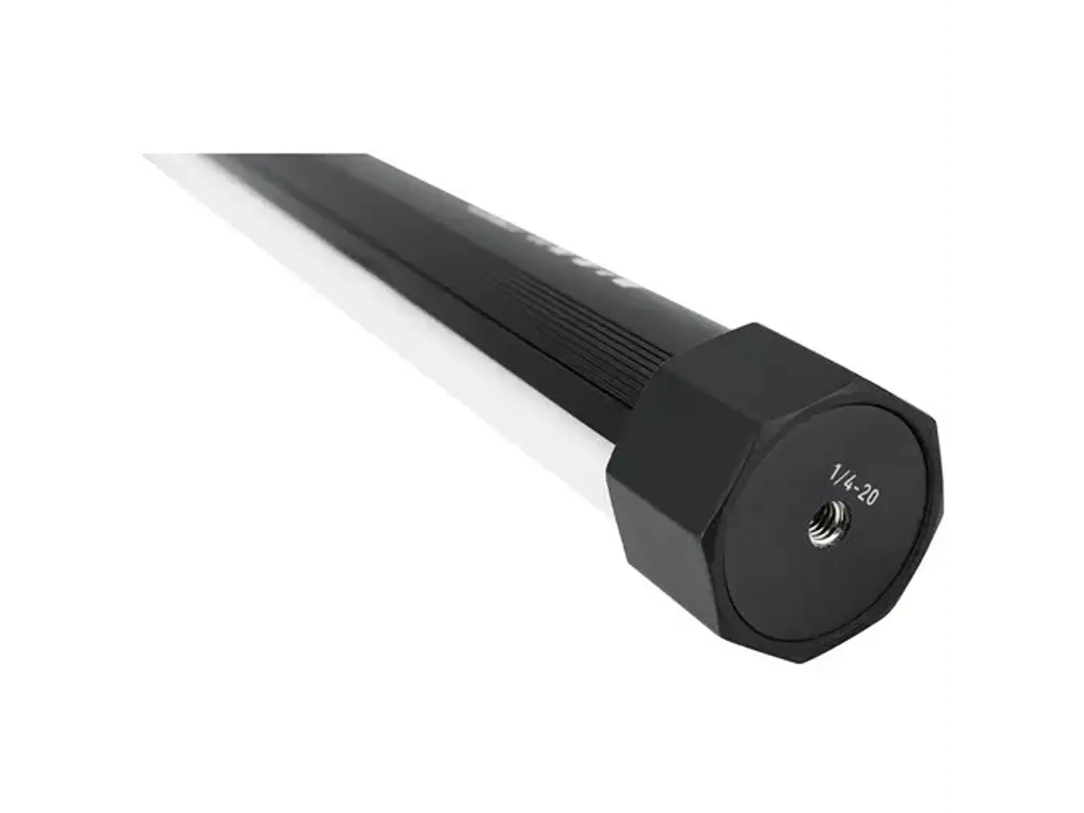 NANLITE Pavotube II 30X 4