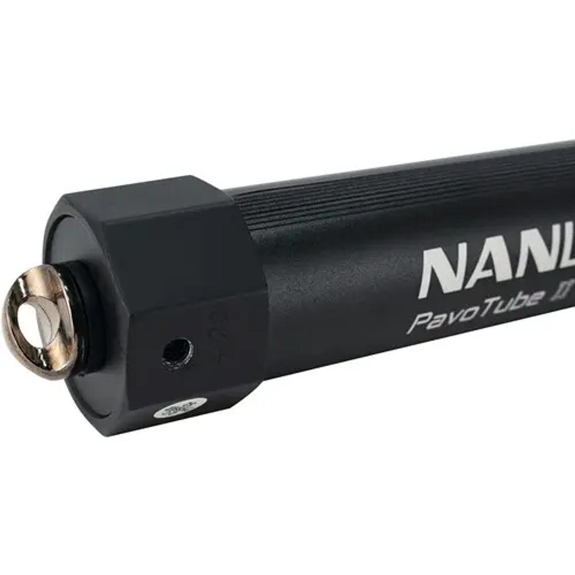 NANLITE Pavotube II 30X 5
