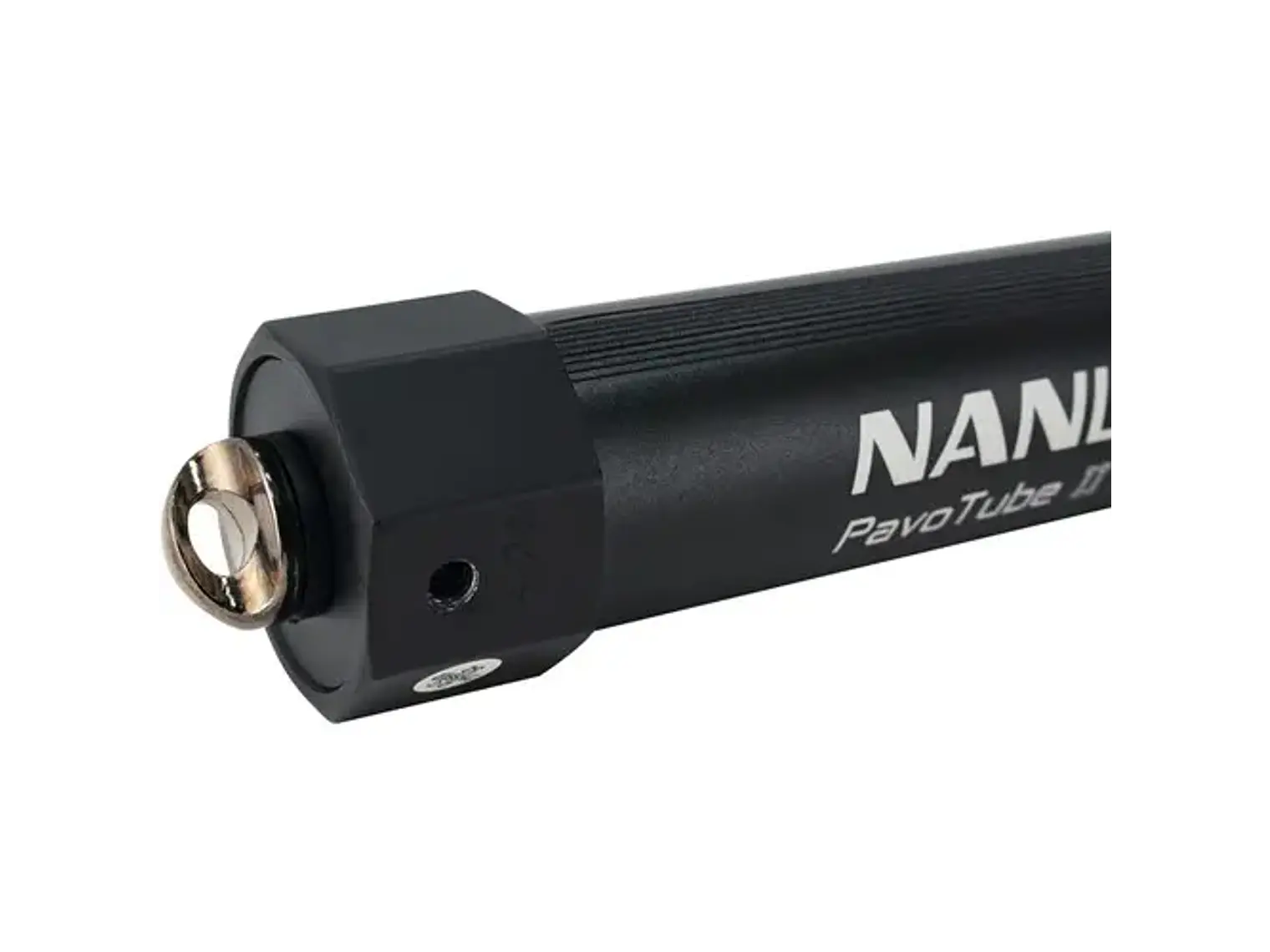 NANLITE Pavotube II 30X 5
