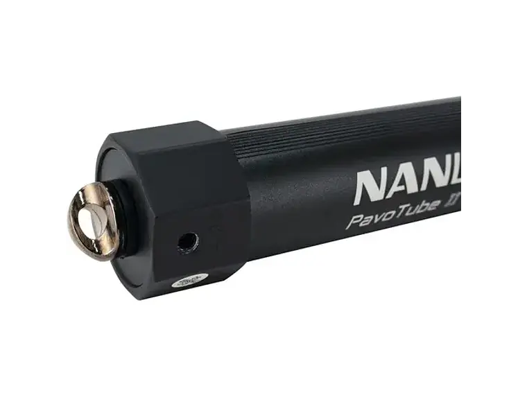 NANLITE Pavotube II 30X 5