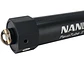 NANLITE Pavotube II 30X - Miniatura 5