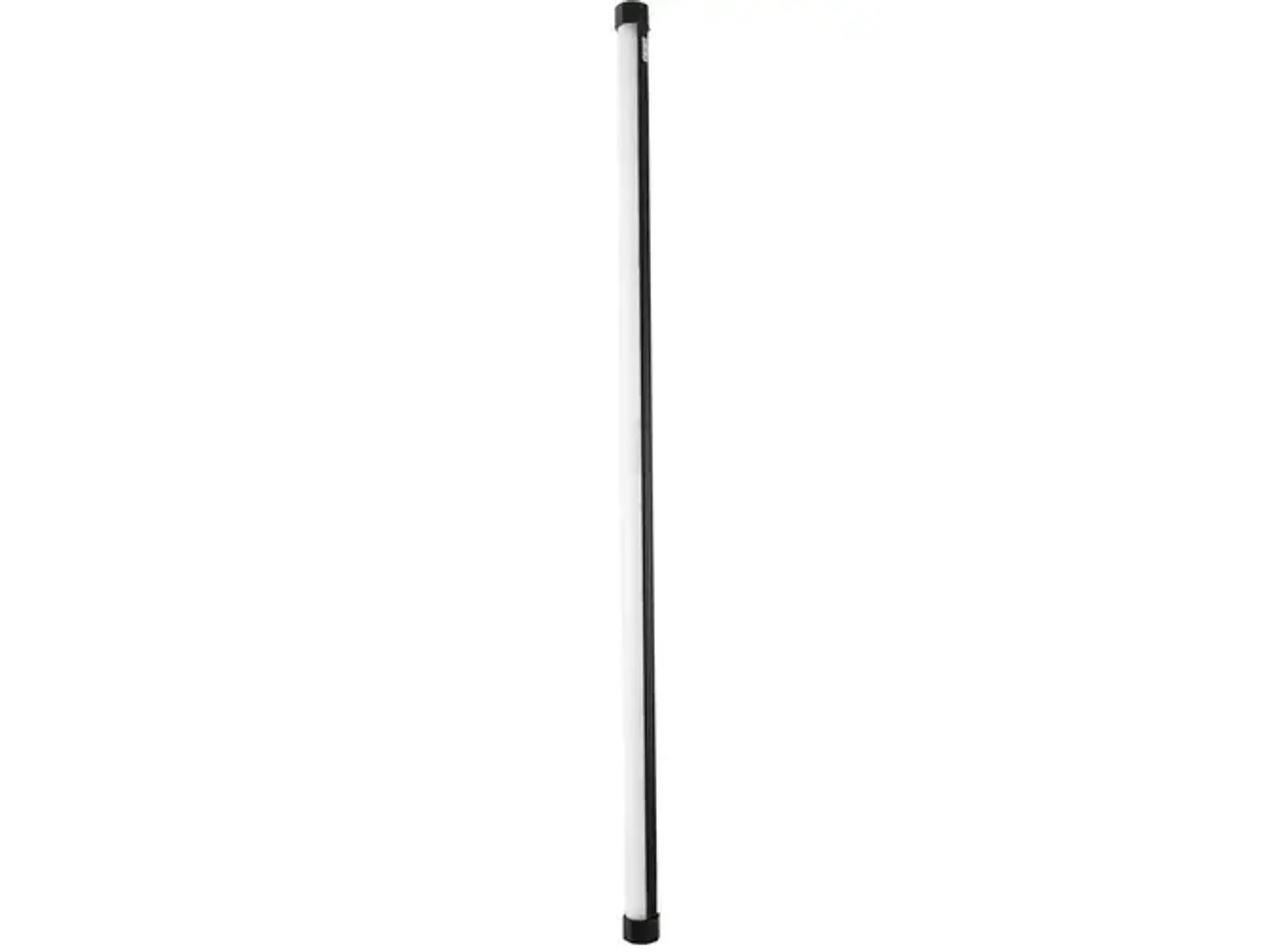 NANLITE Pavotube II 30X 6