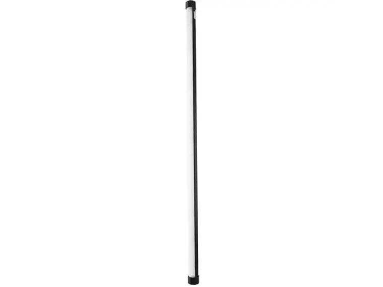 NANLITE Pavotube II 30X 6