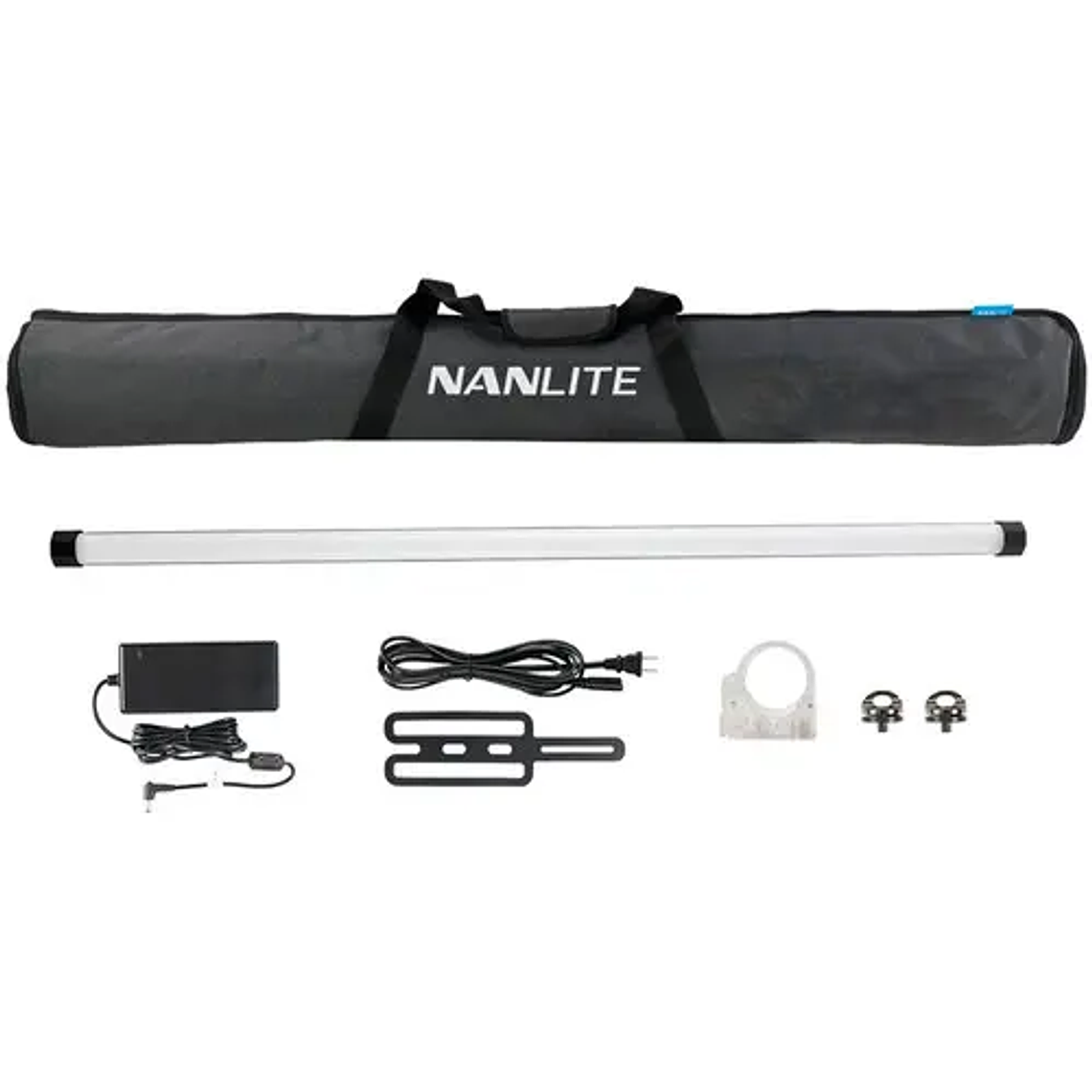 NANLITE Pavotube II 30X 1