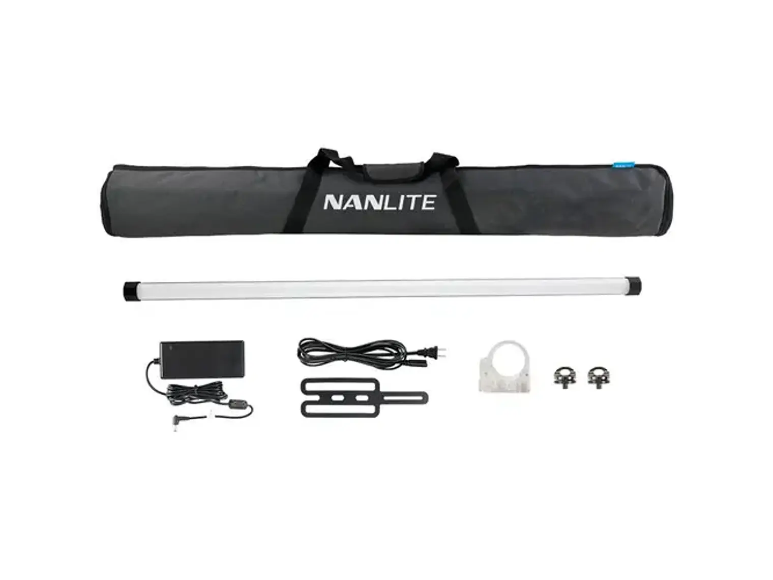 NANLITE Pavotube II 30X 1