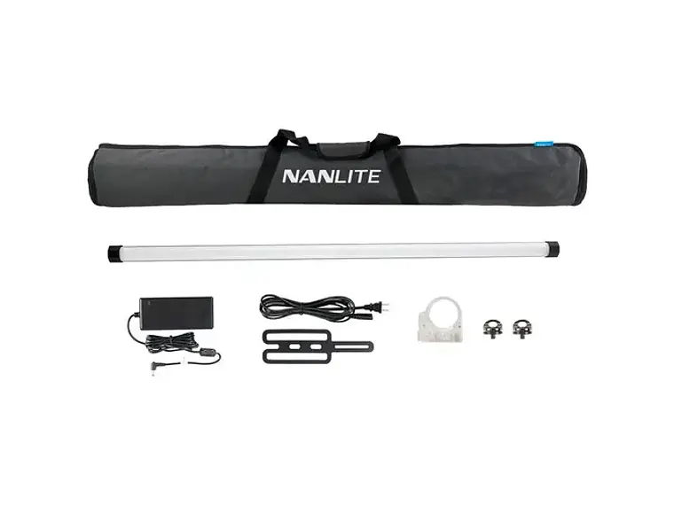 NANLITE Pavotube II 30X 1