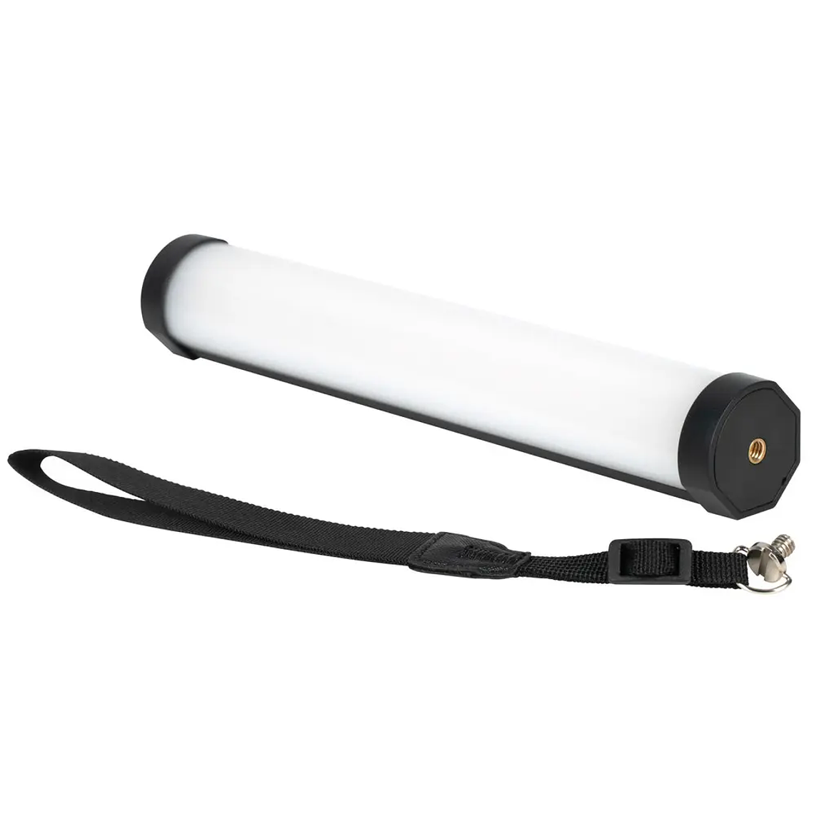 NANLITE Pavotube II 6C 2