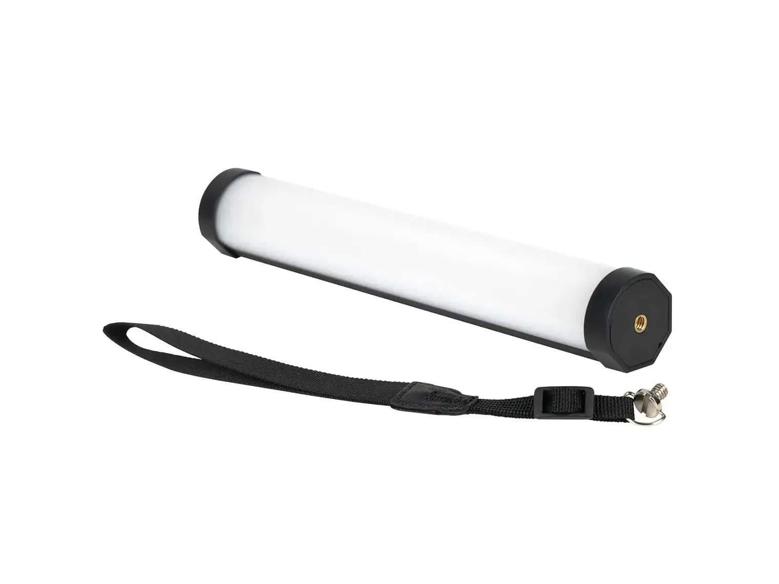 NANLITE Pavotube II 6C 2