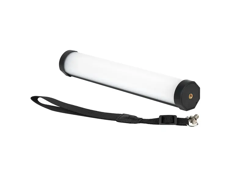 NANLITE Pavotube II 6C 2