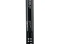 NANLITE Pavotube II 6C - Miniatura 3