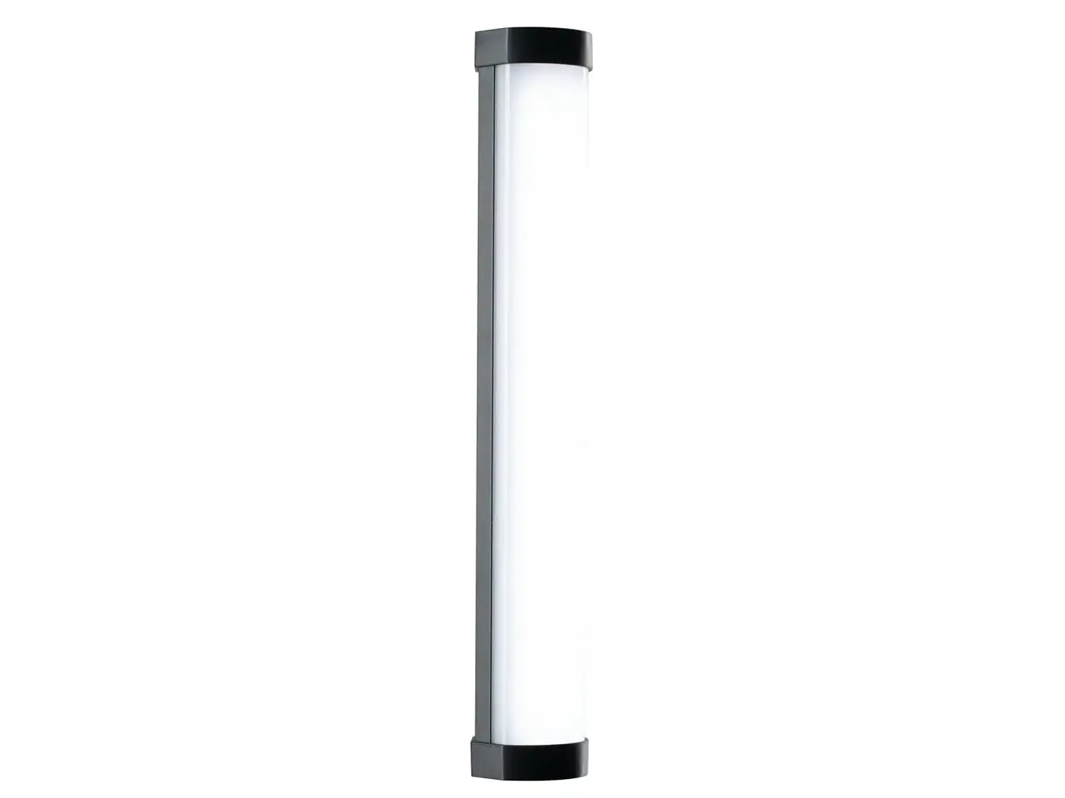 NANLITE Pavotube II 6C 4