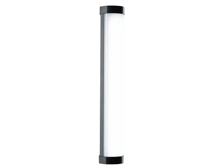 NANLITE Pavotube II 6C 4