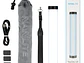 NANLITE Pavotube II 6C - Miniatura 1