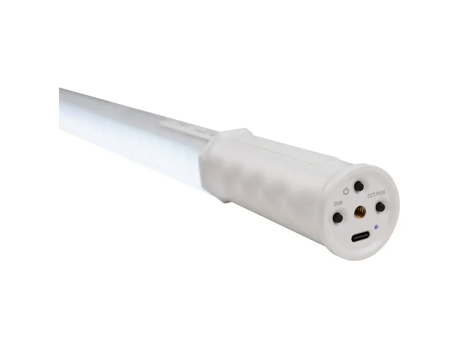 NANLITE PavoTube T8-7X 2