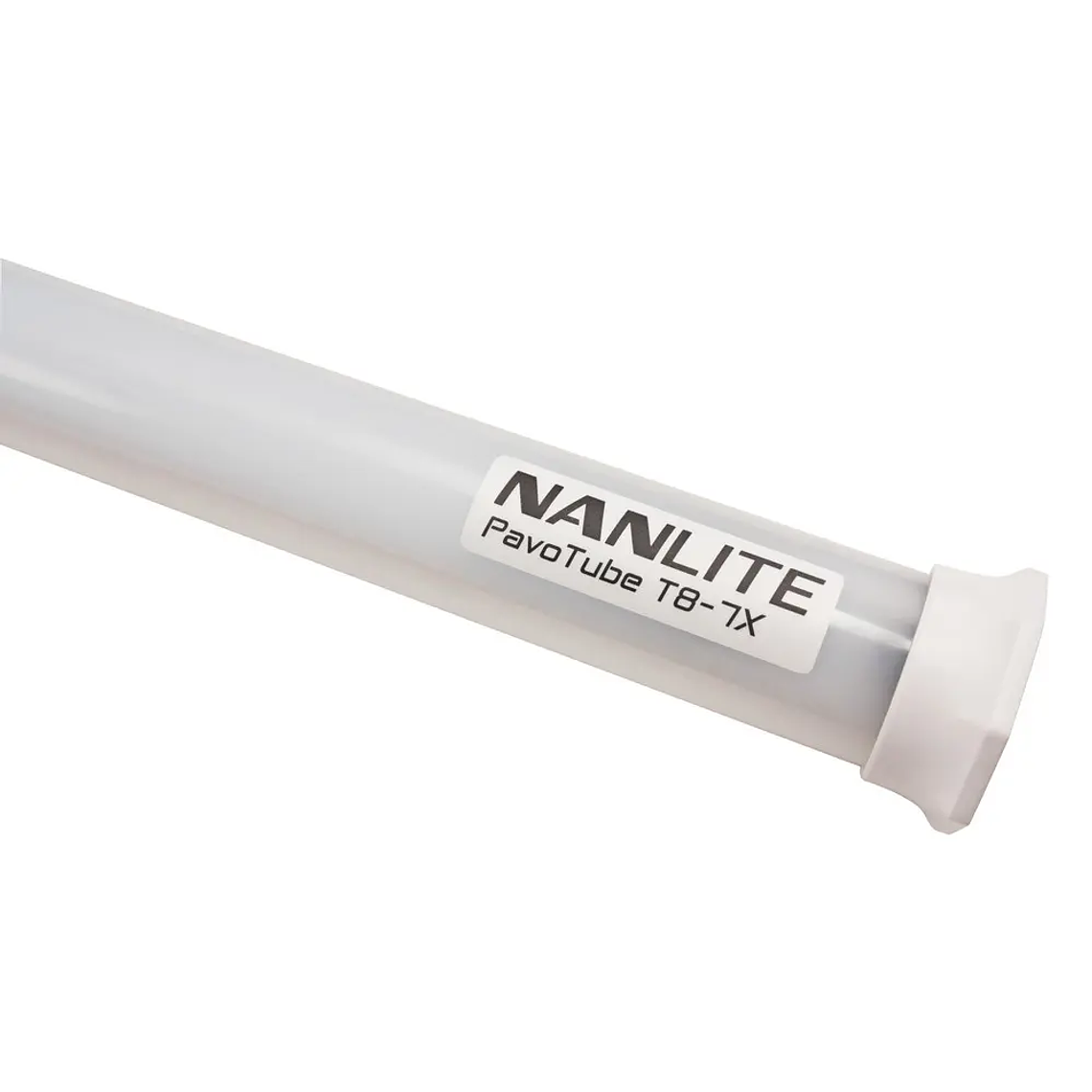 NANLITE PavoTube T8-7X 3