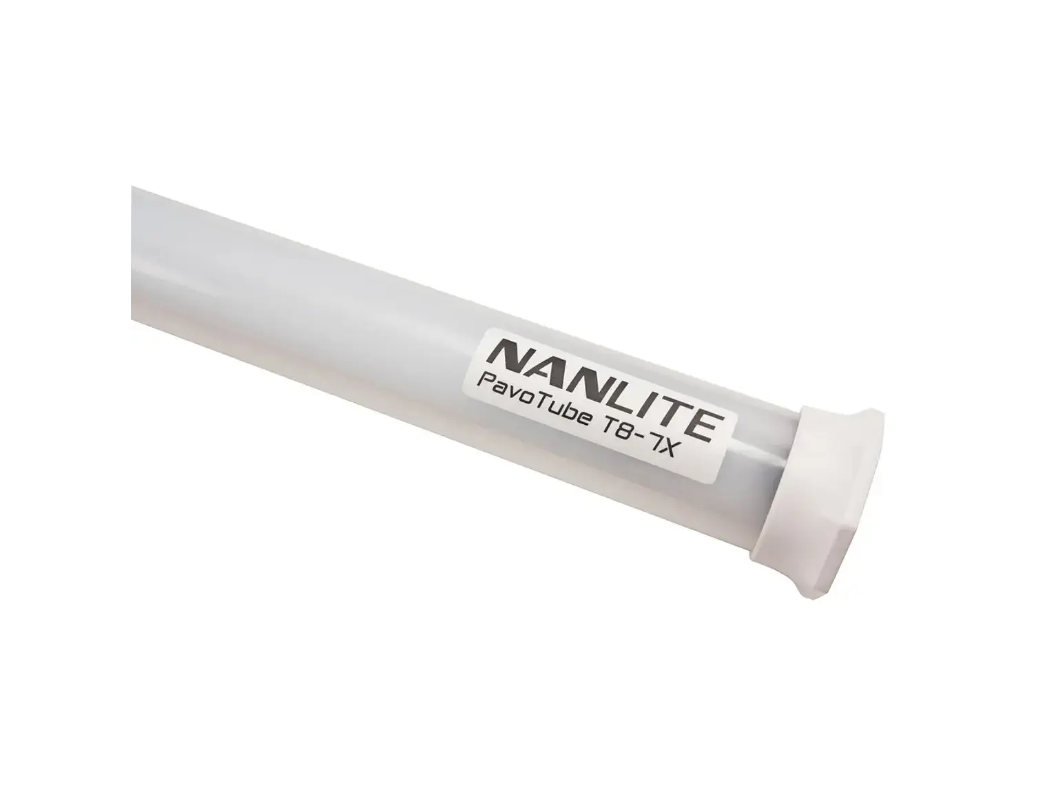 NANLITE PavoTube T8-7X 3