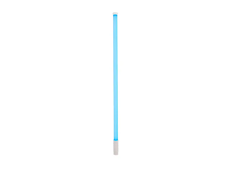 NANLITE PavoTube T8-7X 4