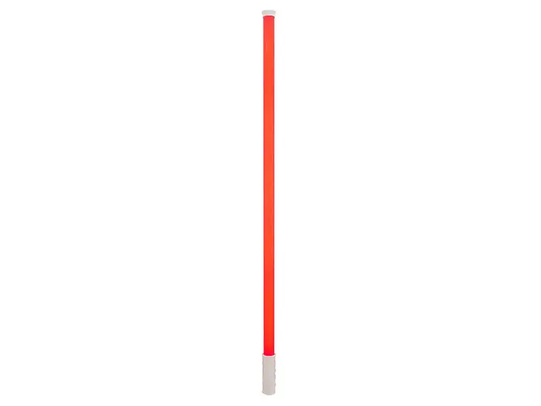 NANLITE PavoTube T8-7X 5