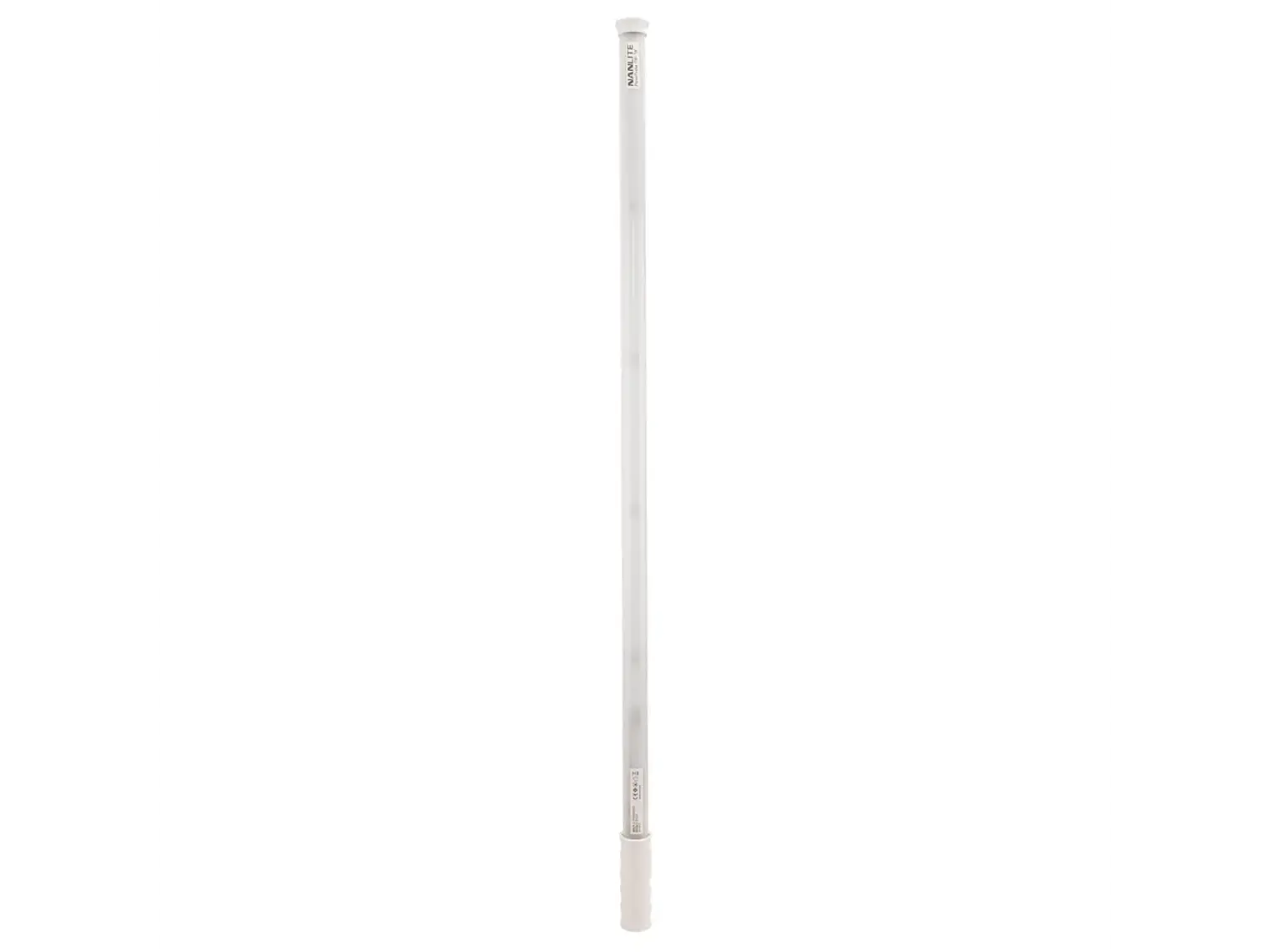 NANLITE PavoTube T8-7X 1