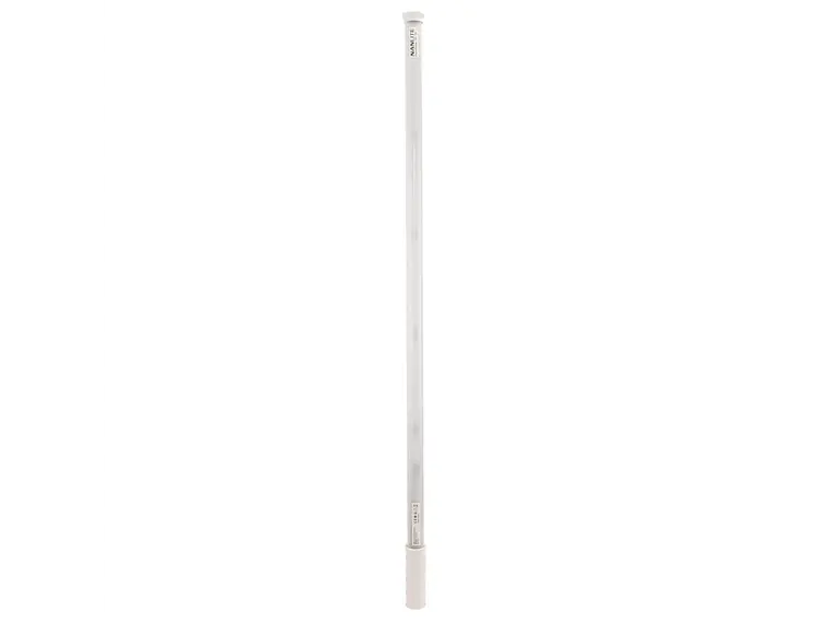 NANLITE PavoTube T8-7X 1