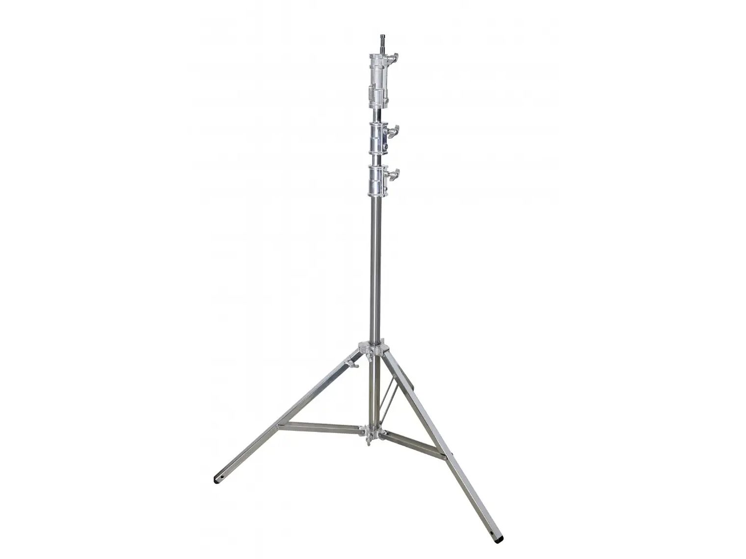 NANLITE Pie de luz Heavy Duty 1