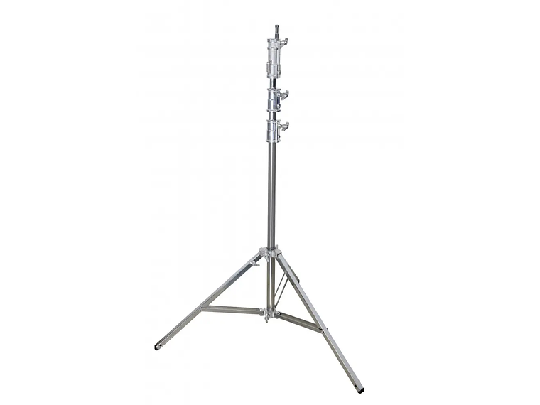 NANLITE Pie de luz Heavy Duty 1