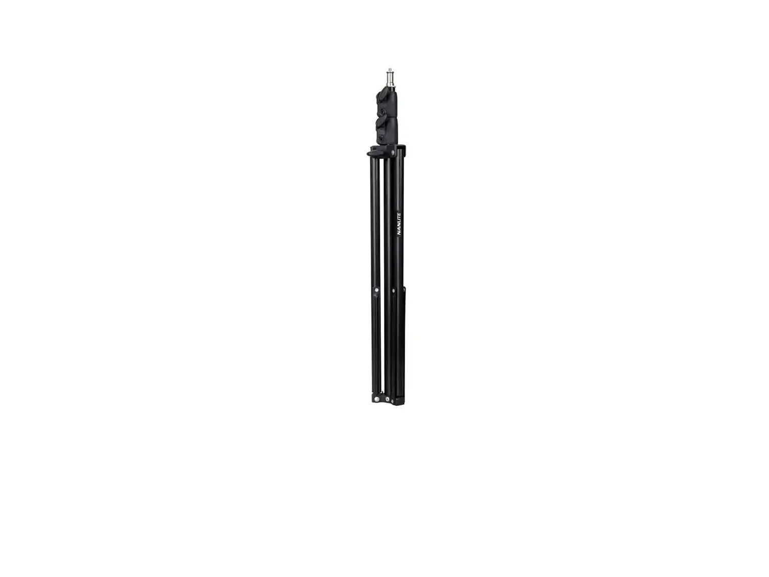 NANLITE Pie de luz Nanlite LS-170 4