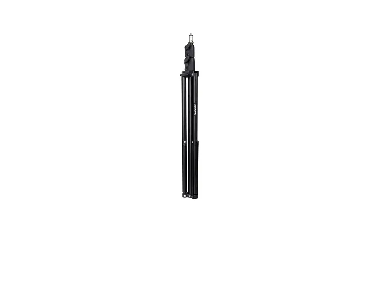 NANLITE Pie de luz Nanlite LS-170 4