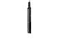 NANLITE Pie de luz Nanlite LS-170 - Miniatura 4